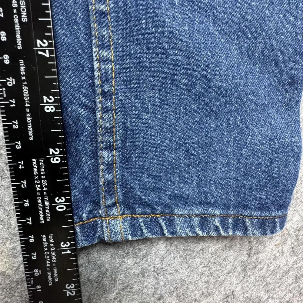 Levis brand levi